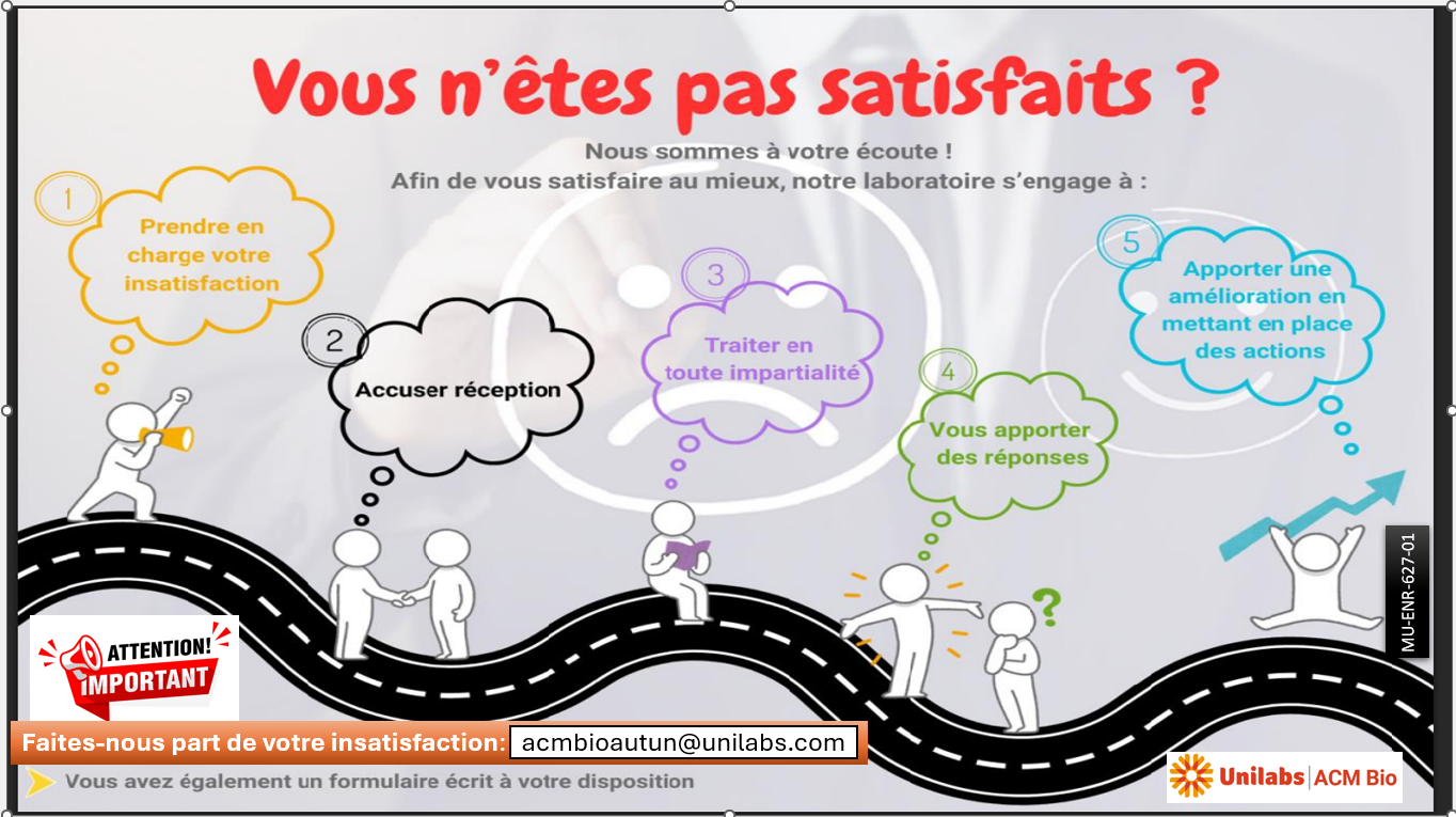 COMMUCATION RECLAMATION AUTUN.png