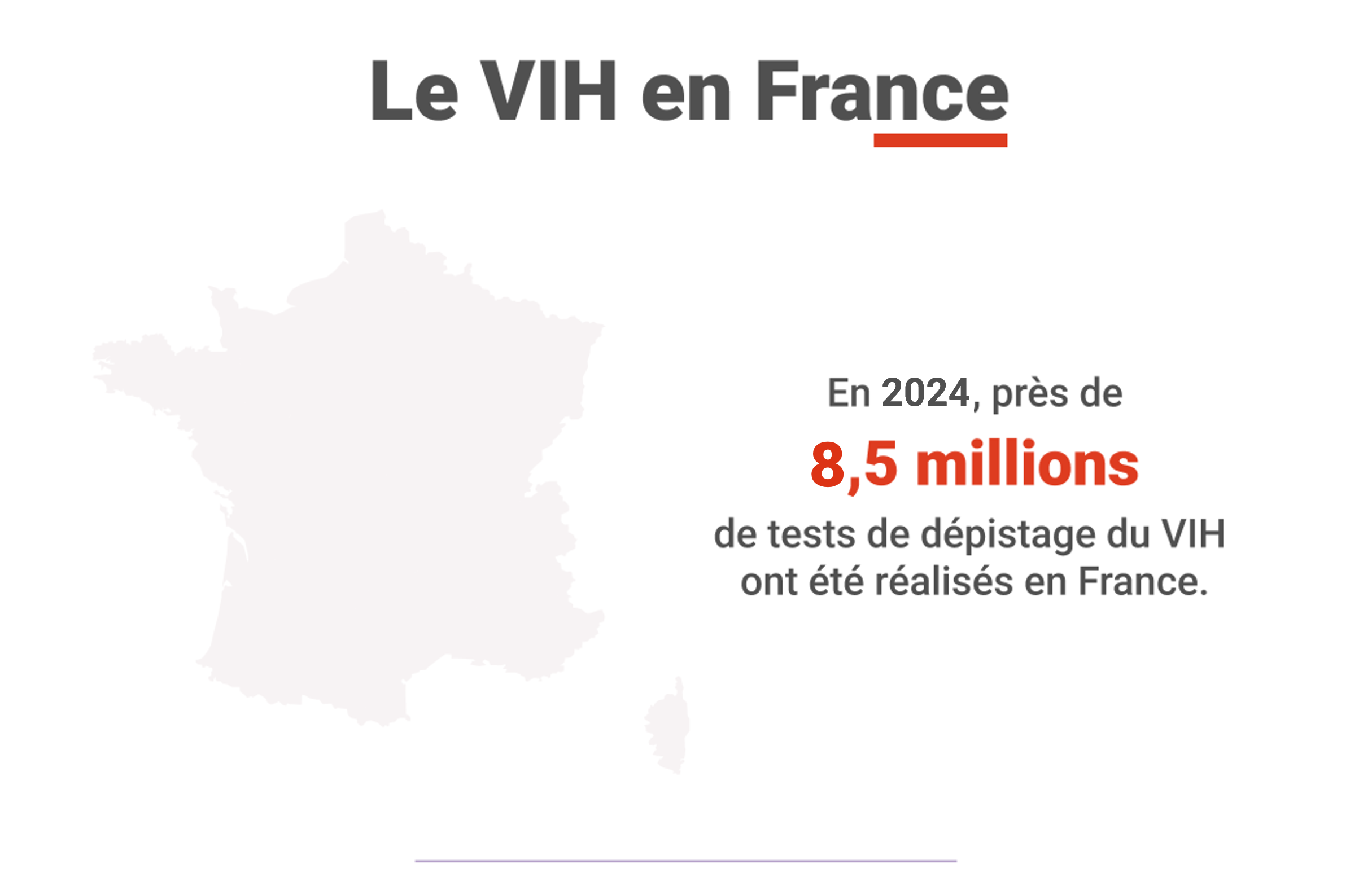 VIH_France_All_V2_Copie_67e8b9fe69.png