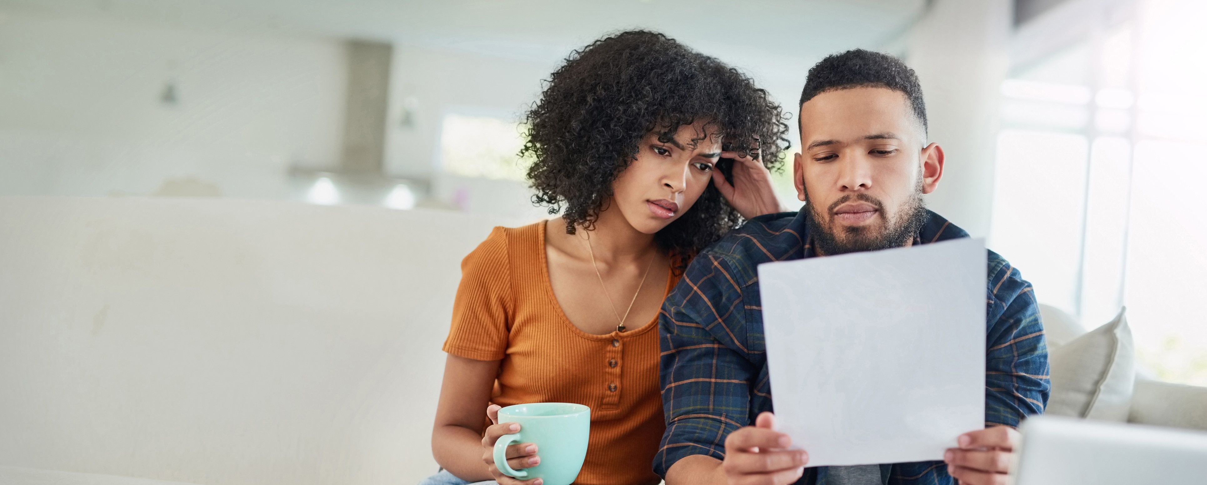 La stimulation ovarienne HapPyMA Unilabs Fertilité